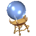 Oracle