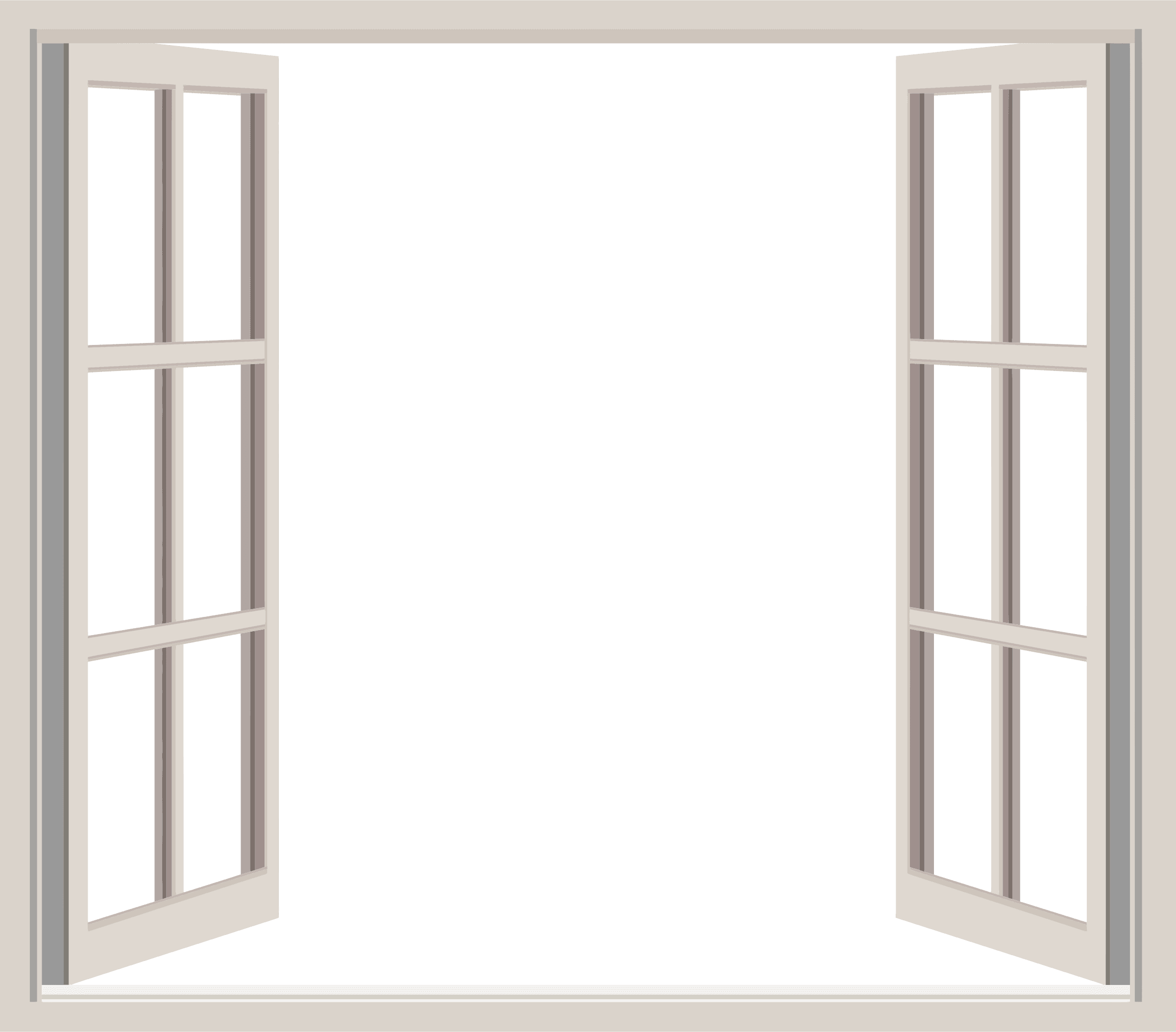 Window
