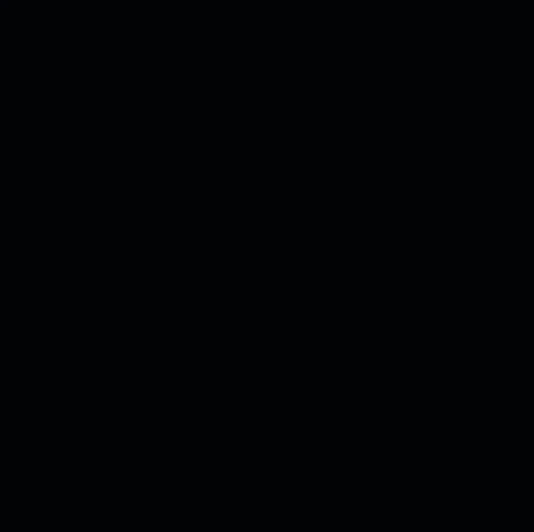 Donda album cover