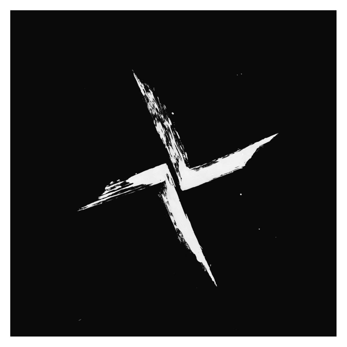 Tunes 2011-2019 album cover