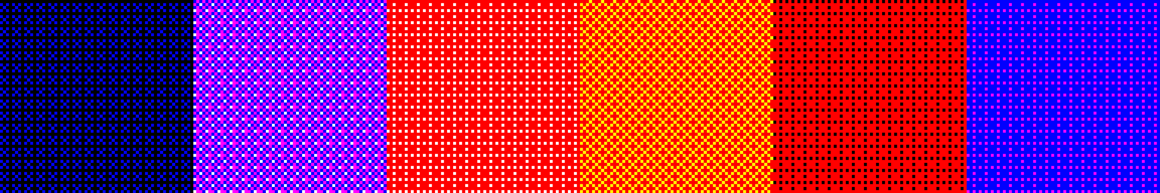 Panton