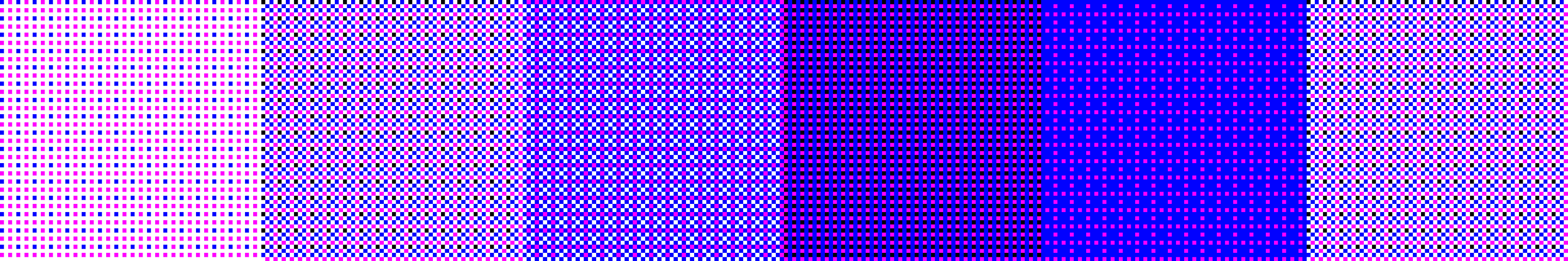 (artbot, artbot)