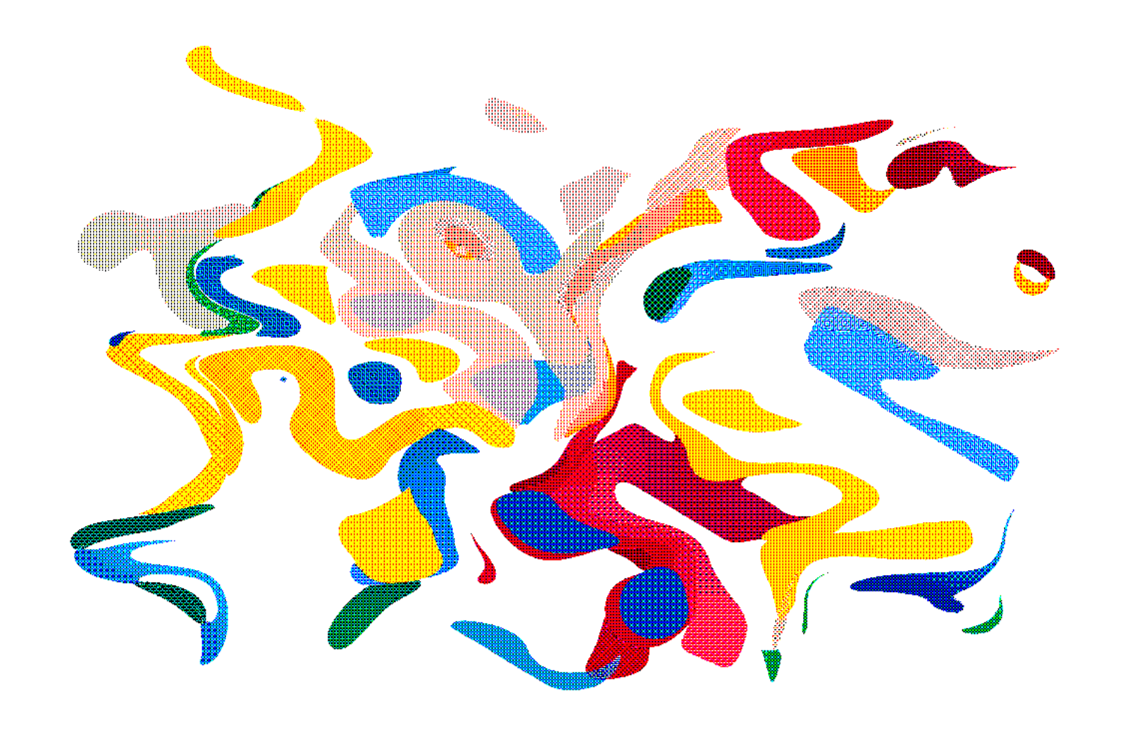 Exstasis Process Header