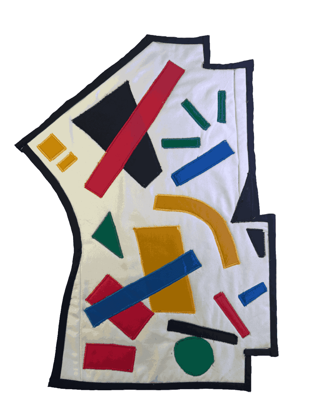 Composition 3