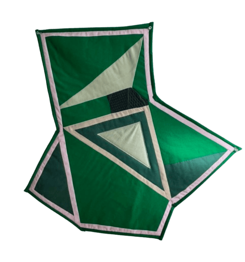 Georgia