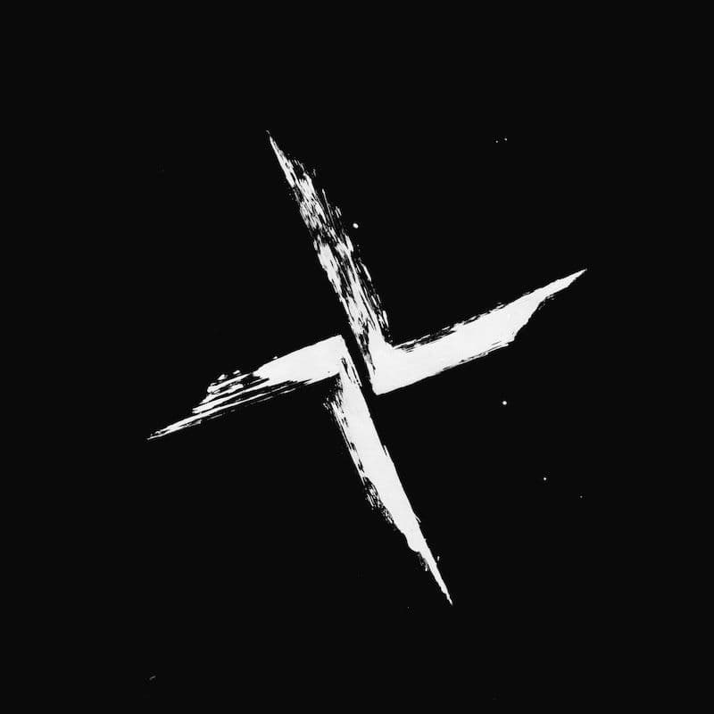 Tunes 2011-2019 album cover