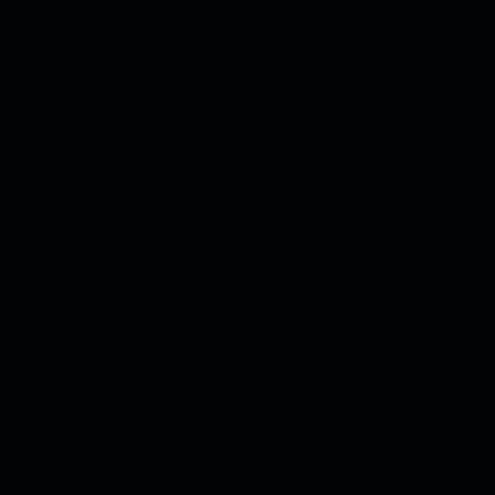 Donda album cover