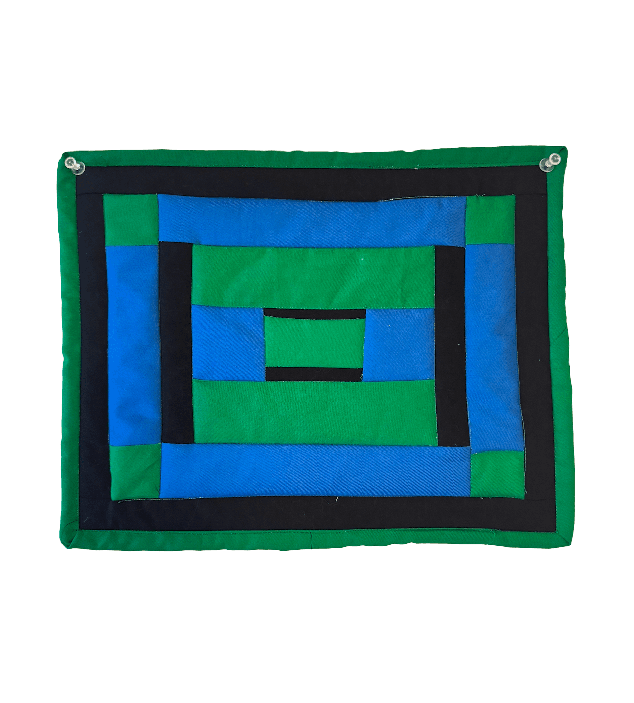 Board