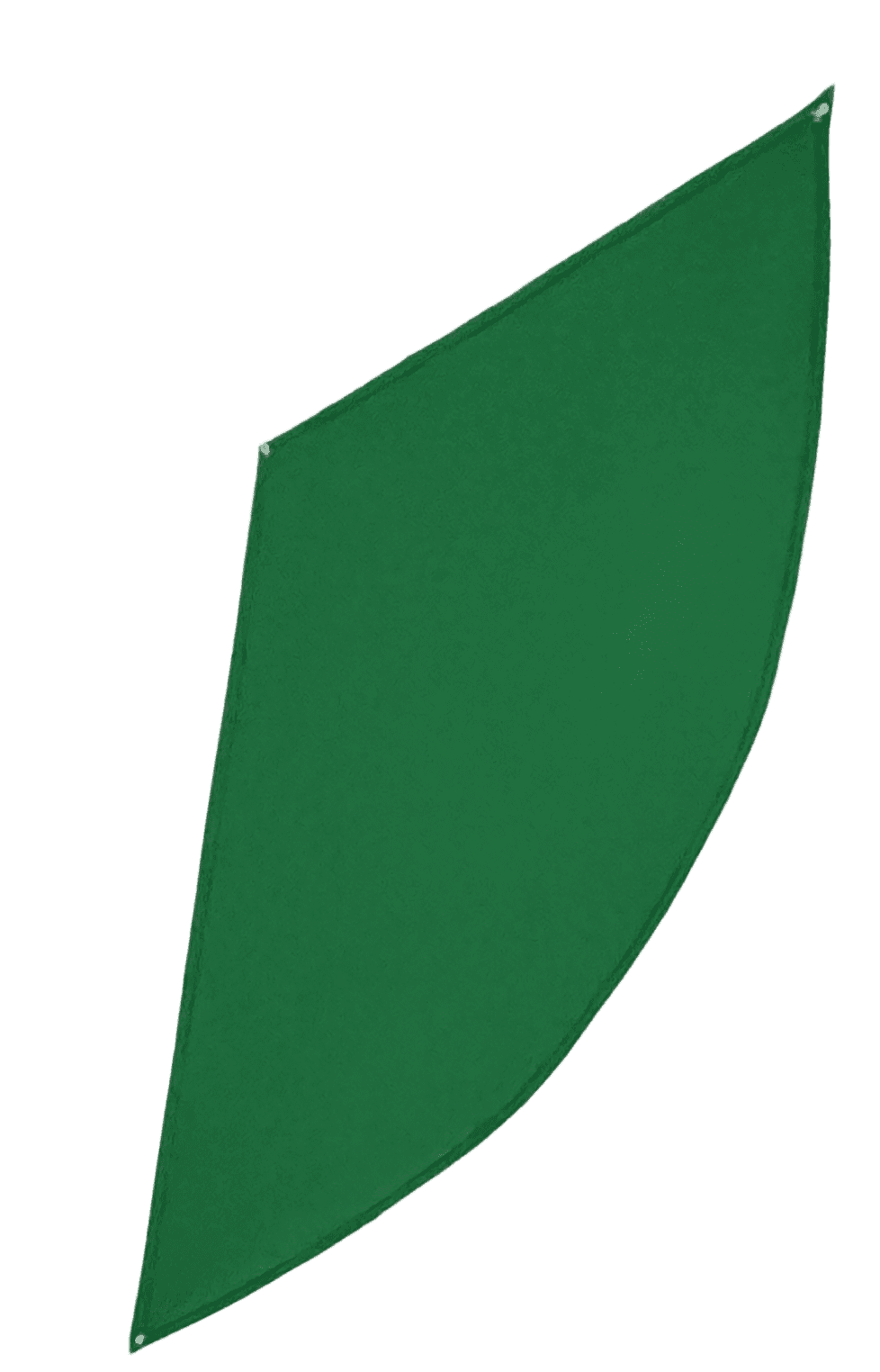 Elsworth