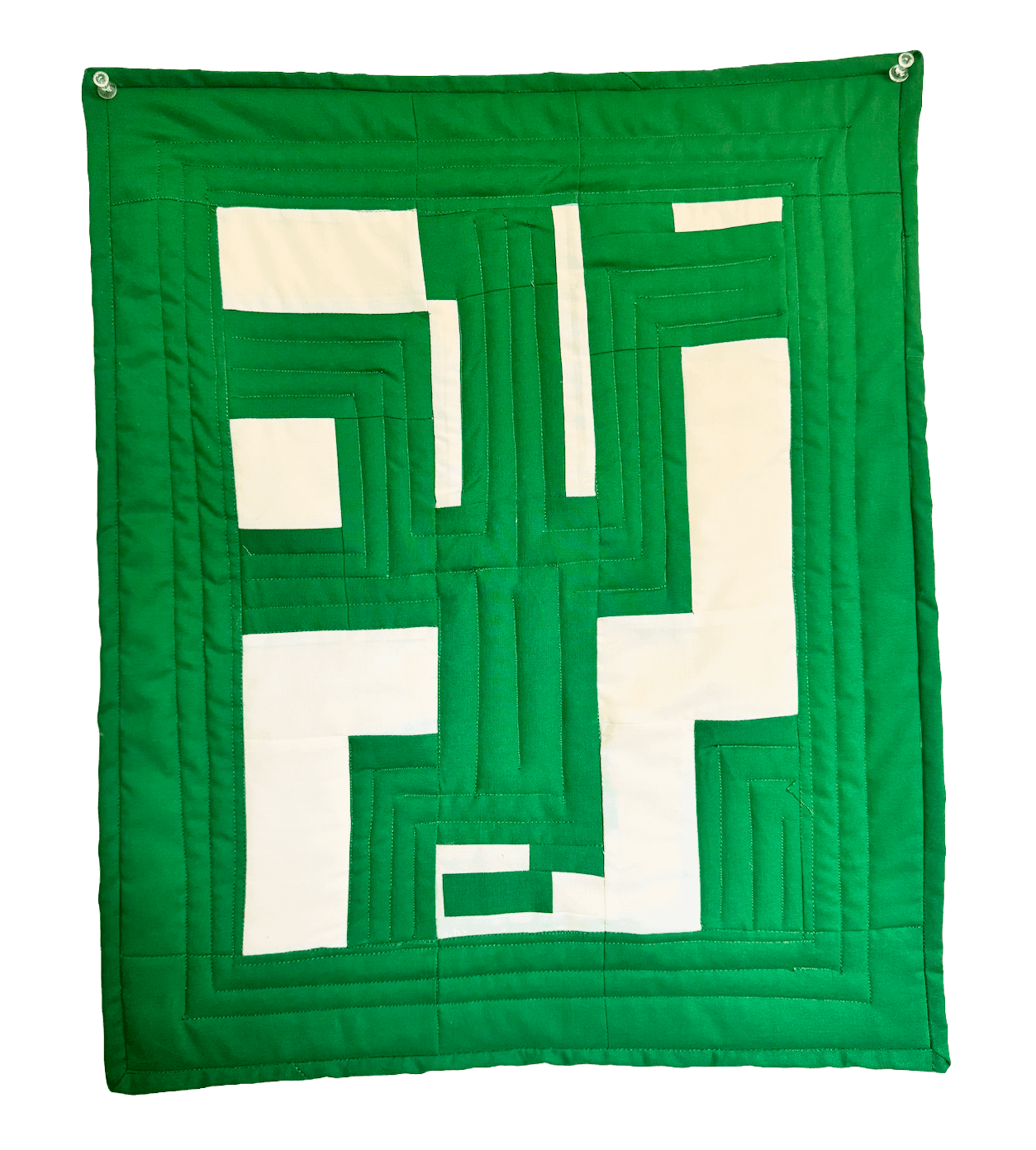 Symbols