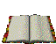 Book gif